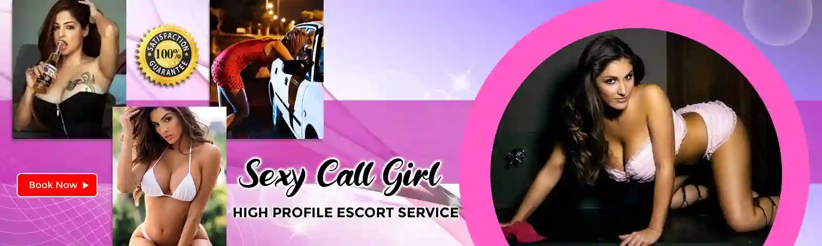 Hyderabad Call Girl