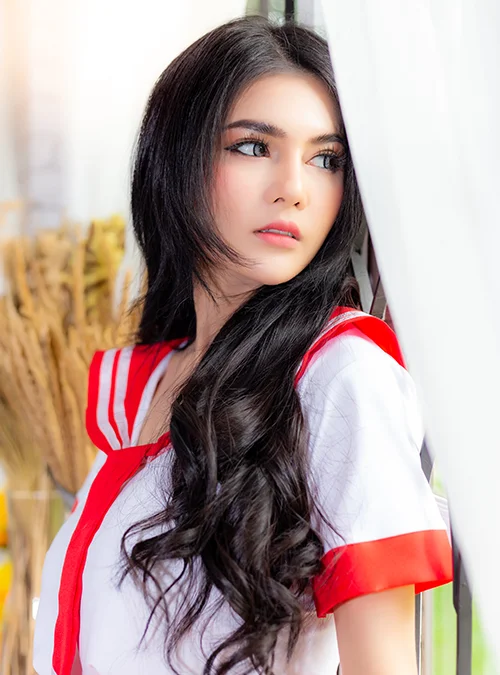Call Girl in Hyderabad