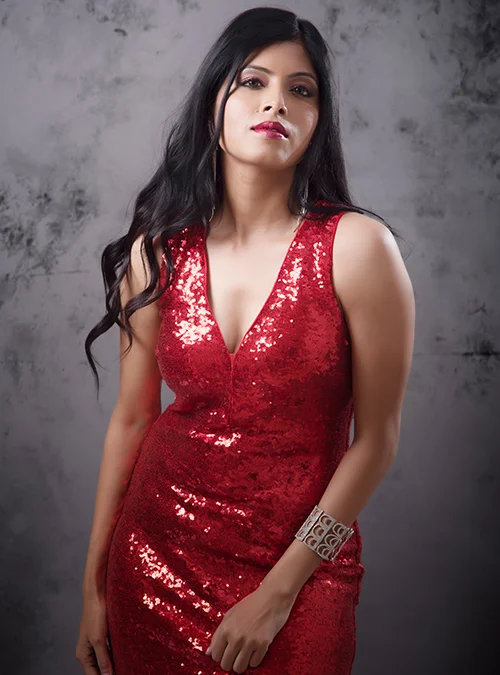 Escorts Service in Hyderabad