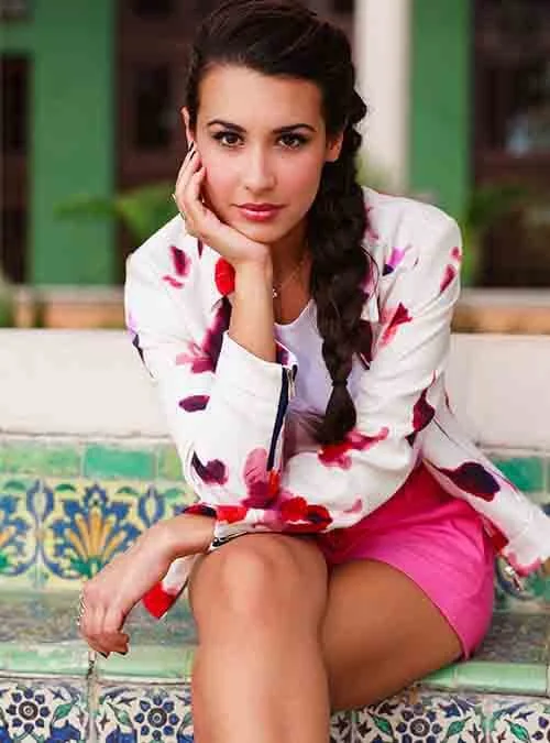 Model Call Girl Hyderabad