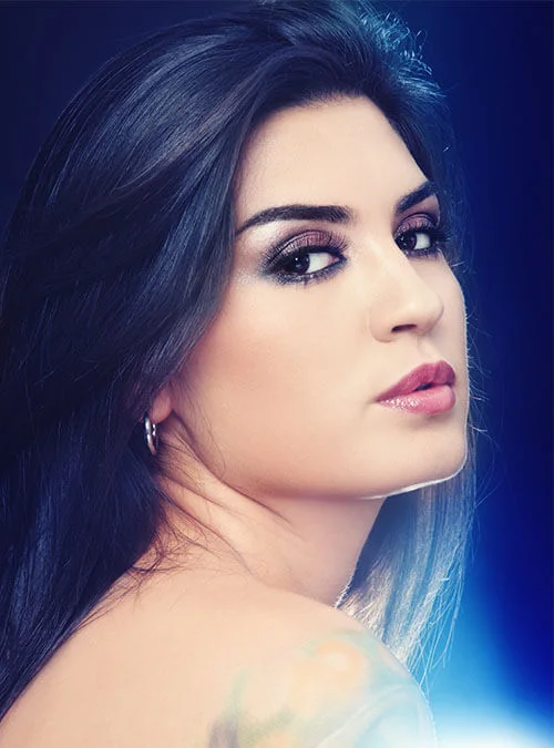 Hyderabad escorts agency