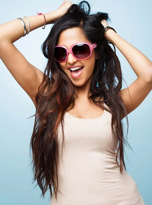 Hyderabad Escort Services
