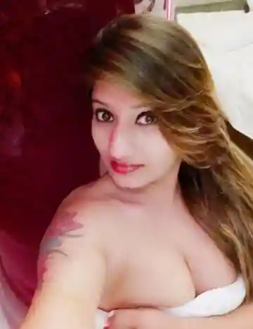 Call Girl in Hyderabad