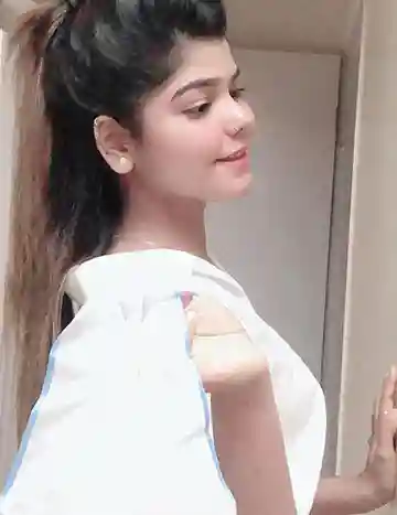 Call Girl in Hyderabad