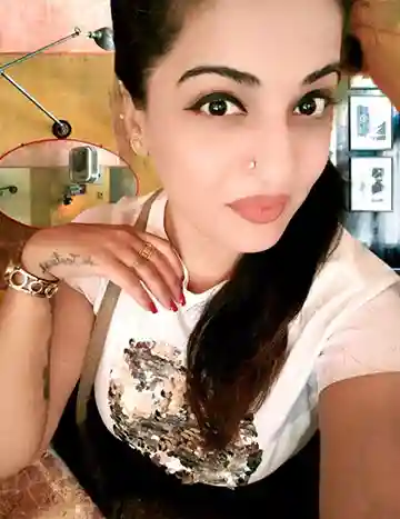 Call Girl in Hyderabad
