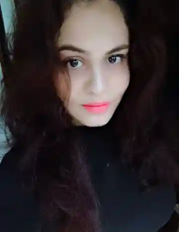 Call Girl House Wife in Hyderabad
