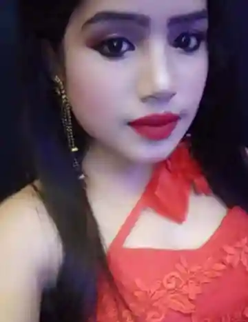 Call Girl in Hyderabad
