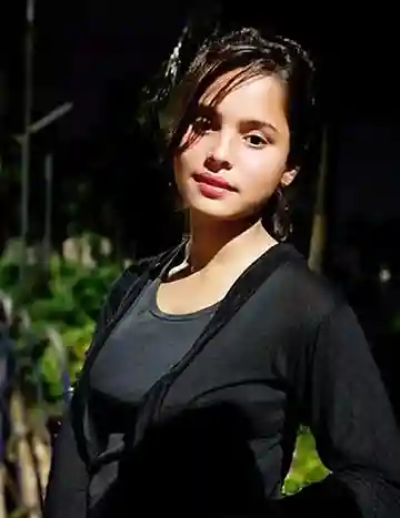 Call Girl in Hyderabad