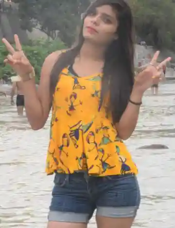 Russian Call Girls in Hyderabad