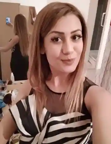 Russian Female Call Girls Hyderabad