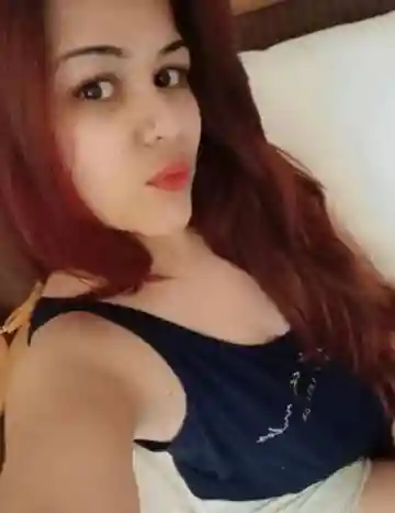 Female Call Girls in Hyderabad
