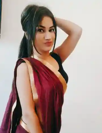 Independent Call Girls in Hyderabad
