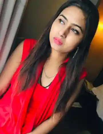 Russian Female Call Girl in Hyderabad