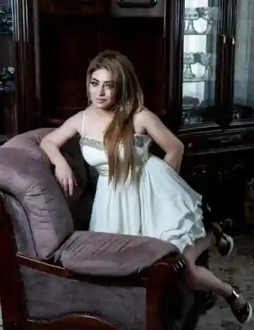 call girl Hyderabad
