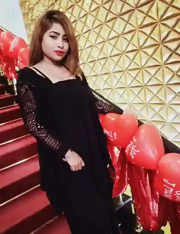 Hyderabad call girl number