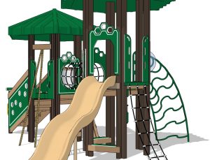 Bobcat Mini - Playmart