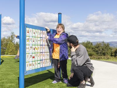 Accessible playground (1)