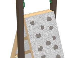 Apex Climber- Playmart