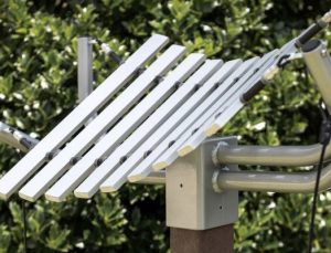 Aria - Freenotes  -FN