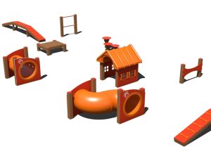 Beggin For More - SRP