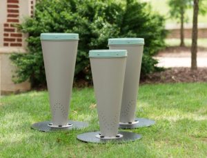 Bossa Nova Drums- Freenotes