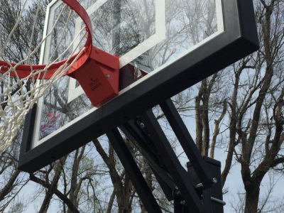 Champ_Detail_III Basketball