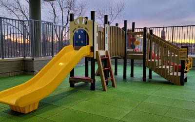 day-care-playground-equipment