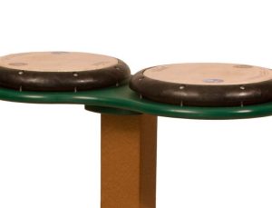 Drum table (various sizes)- NEP