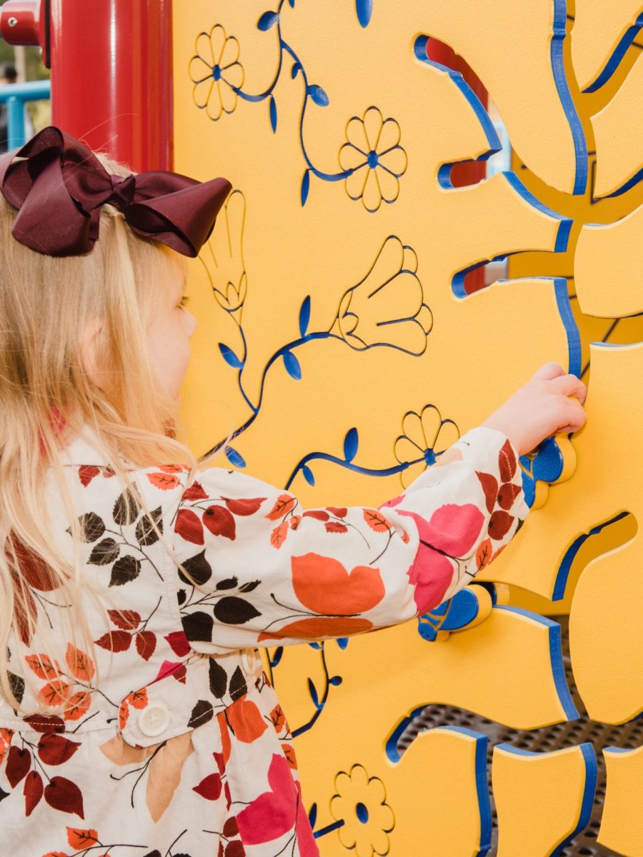 Early Education 9 (1)