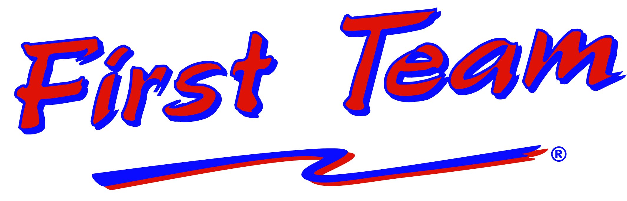 First_Team_Logo 2024