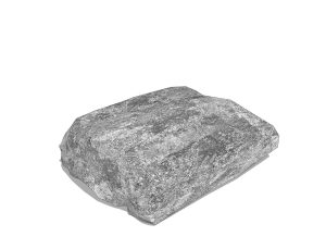 Landscape Rocks - Playmart