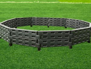 APS-GagaPit15- ActionPlay