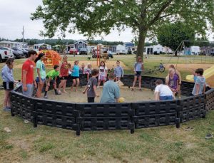 APS-GagaPit20- ActionPlay