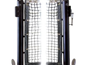 Guardian Pickleball System- FT