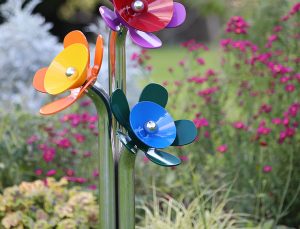 Harmony Flowers- NEP