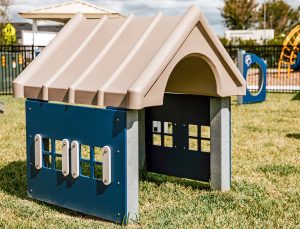 Home Sweet Home- SRP