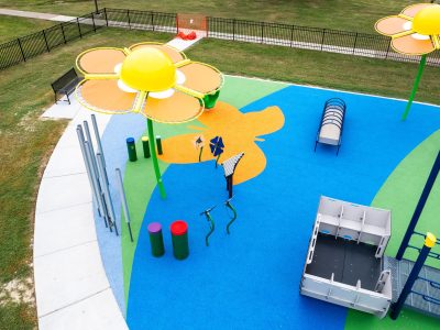 Photo by Fil Wathen (www.filwmedia.com) @filwmedia