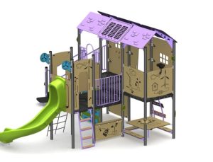 J3-23405-HA- Jambette