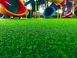 K9Grass® (Artificial Grass)
