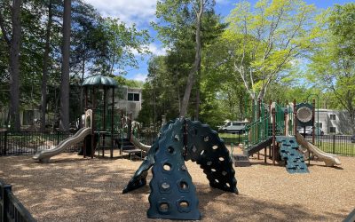 Lincoln_MA_playground
