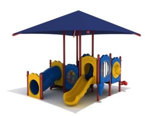 Monument Views - PEC