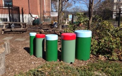 outdoor-musical-instruments-in-school-playground