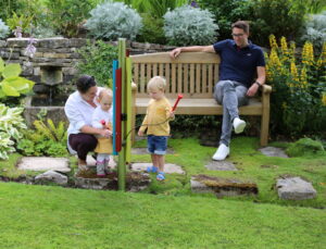 Calypso Quatro Post- NEP