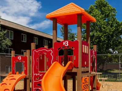 R3- recycled structure- SRP (1)