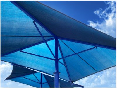 Tilt Shade Umbrella- SRP 1 (1)