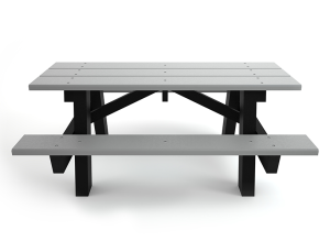 A-Frame Table-SRP