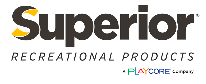 Superior-Recreational-Products-Corporate-Logo-2024-web2