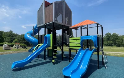 Community Covenant Church 1