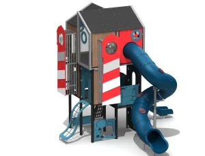 CitipleX (CX-22007-5B)- Jambette