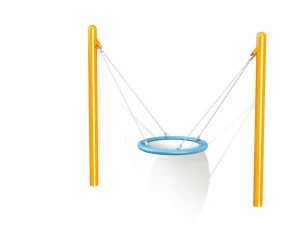 Etna Trapp-1 (GX-07069)